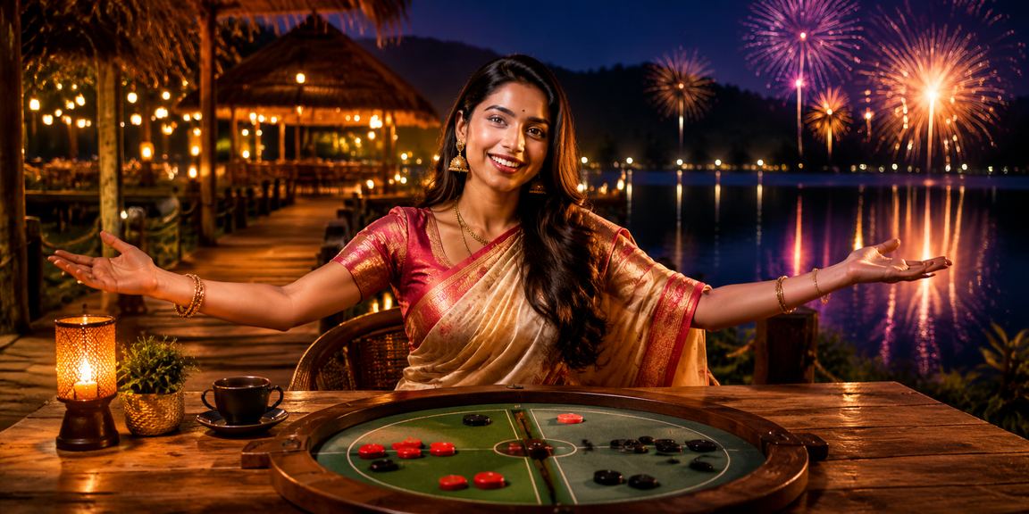 বাংলাদেশ ক্রিকেট স্টেডিয়াম লাইভ ম্যাচ - jet2 অনলাইন বেটিং