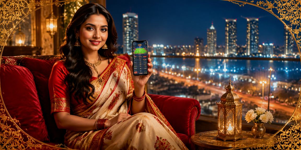 চট্টগ্রামে পহেলা বৈশাখে মোবাইল ক্যাসিনো উপভোগ