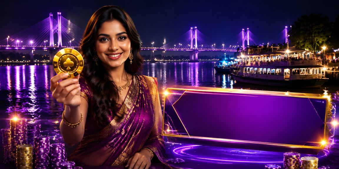 বেটিং টিপস এবং কৌশল প্রদর্শনী